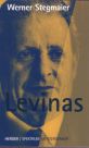 Levinas