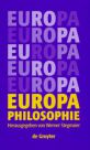 Europa-Philosophie