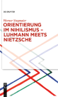 Orientierung im Nihilismus (2016).png