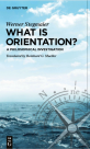 What is Orientation (2019).png